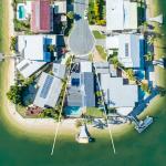 20200706-DJI_0028v2-3