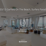 3D Walkthrough 1303_23-25 Garfield Terrace, Surfers Paradise M-Motion Real Estate