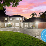144-The-Panorama-Tallai-M-Motion-Real-Estate-James-Ford-1-1400×933.jpg
