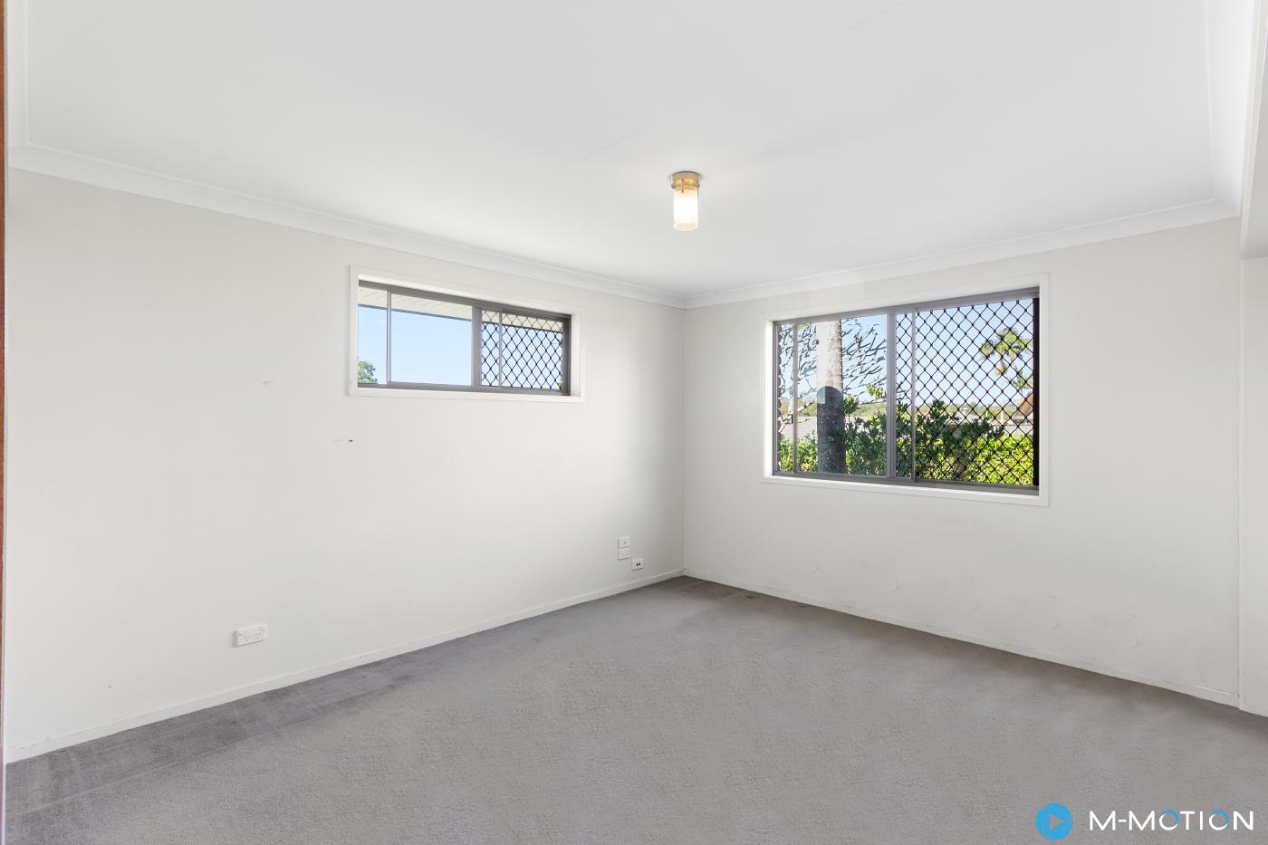 6 Dearne Place, Cararra, M-Motion Real Estate James Ford