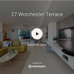 M-Motion Real Estate Agency 27 Worchester Terrace Reedy Creek QLD 4227 Peggy Ford Best Real Estate Agent Gold Coast 3D
