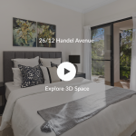 M-Motion Real Estate, 26_12 Handel Ave, Worongary, QLD, 4213, Viviane Madrieux, Best Real Estate Agent Gold Coast, Queensland Australia Brochure 3d