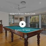 M-Motion Real Estate, 28 Barton Street, Reedy Creek, QLD, 4227, Peggy Ford, Best Real Estate Agent Gold Coast, Queensland Australia Virtual Tour