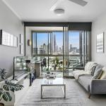 805_8 Church Street Fortitude Valley QLD 4006, Viviane Madrieux Best Real Estate Agent Gold Coast 1