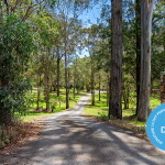 M-Motion-Real-Estate-Agency-308-Gilston-Road-Nerang-QLD-4211-Michael-Mahon-Best-Real-Estate-Agent-Gold-Coast