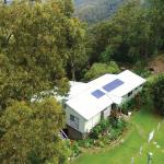 M-Motion Real Estate Agency, 187 Chesterfield Drive Bonogin QLD 4213 Agent Michael Mahon Best Real Estate Agent Gold Coast 0