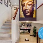 Stamp M-Motion Real Estate Agency, 57 Bamboo Avenue Bundall, QLD, 4217 Michael Mahon Best Real Estate Agent Gold Coast