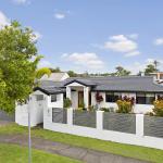 M-Motion Real Estate Agency, 3 Collins Crescent Benowa QLD 4217, Michael Mahon Best Real Estate Agent Gold Coast 1