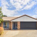 M-Motion Real Estate Agency, 24 Madsen Place, Southport, Qld, 4215, Lauren Mahon Best Real Estate Agent Gold Coast 1