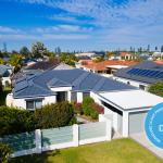 M-Motion Real Estate Agency, 16 Arbuthnot Parade Benowa, QLD, 4217, Michael Mahon, Lauren Mahon Best Real Estate Agent Gold Coast Success Sold