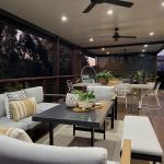 M-Motion Real Estate Agency, 75 Cordyline Drive Reedy Creek, QLD, 4227, Michael Mahon Best Real Estate Agent Gold Coast 4