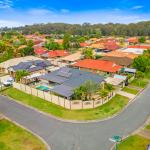 M-Motion Real Estate Agency, 35 Leonardo Circuit, Coombabah, Qld, 4216, Michael Mahon, Lauren Mahon Best Real Estate Agent Gold Coast 1