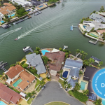 28-Emu-Court-Bundall-Qld-4217-M-Motion-Real-Estate