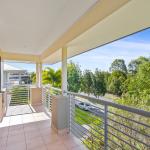 M-Motion Real Estate Agency, 94 Observatory Drive Reedy Creek, QLD, 4227, Michael Mahon, Lauren Mahon, Best Real Estate Agent Gold Coast 4