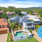 Signature 16 Day Official Stamp 18 Tipuana Drive