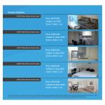 M-Motion Real Estate Agency, 1009_3 Main Street, Varsity Lakes, Michael Mahon Best Real Estate Agent Gold Coast BROCHURE_Part8-page-001