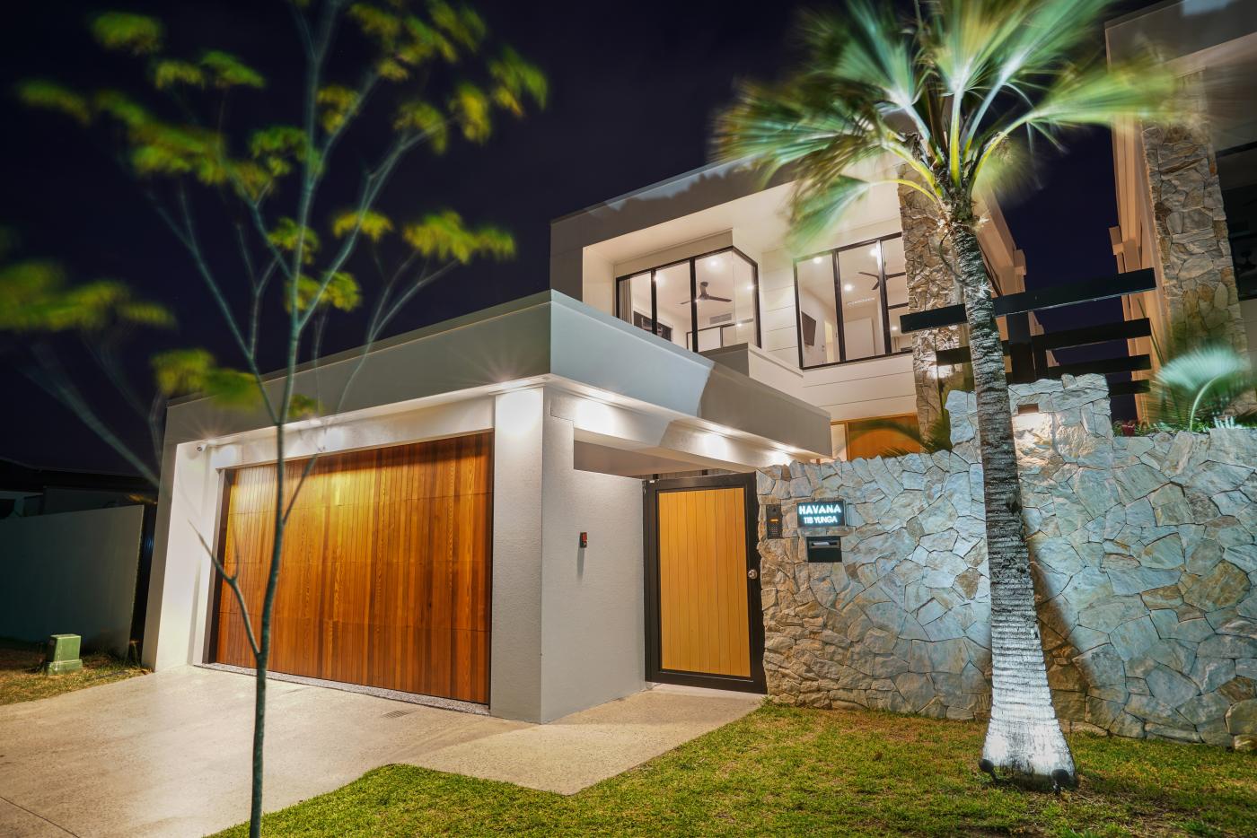 M-Motion Real Estate Agency, 11A Yunga Court Broadbeach Waters, QLD, 4218, Michael Mahon, Lauren Mahon, Best Real Estate Agent Gold Coast