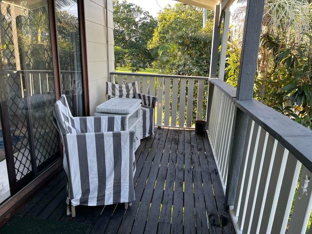 71 Cayuga St, Nerang QLD 4211 M-Motion Giselda Accinelli Best Property Manager Gold Coast image