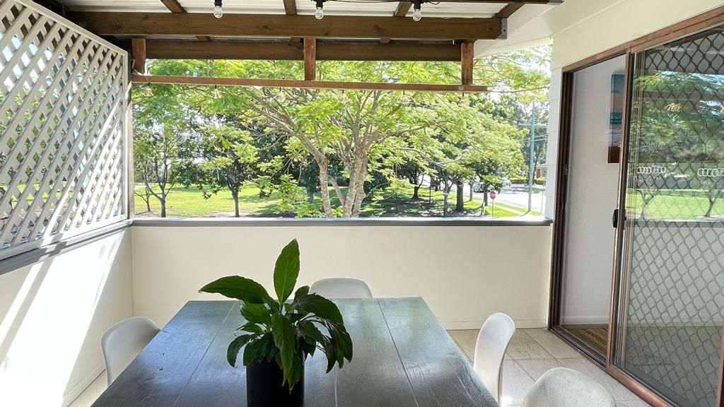 71 Cayuga St, Nerang QLD 4211 M-Motion Giselda Accinelli Best Property Manager Gold Coast image