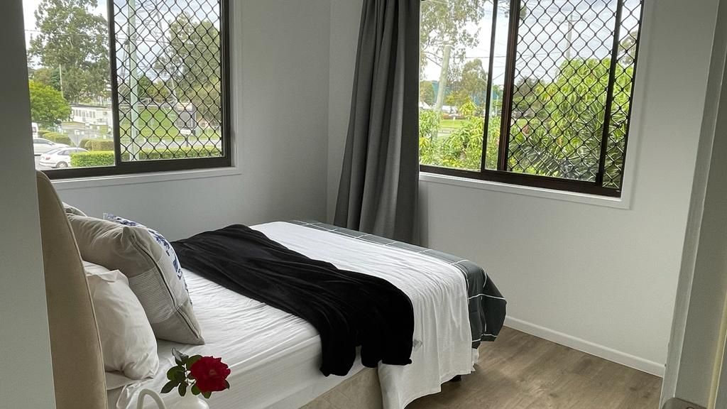 71 Cayuga St, Nerang QLD 4211 M-Motion Giselda Accinelli Best Property Manager Gold Coast image