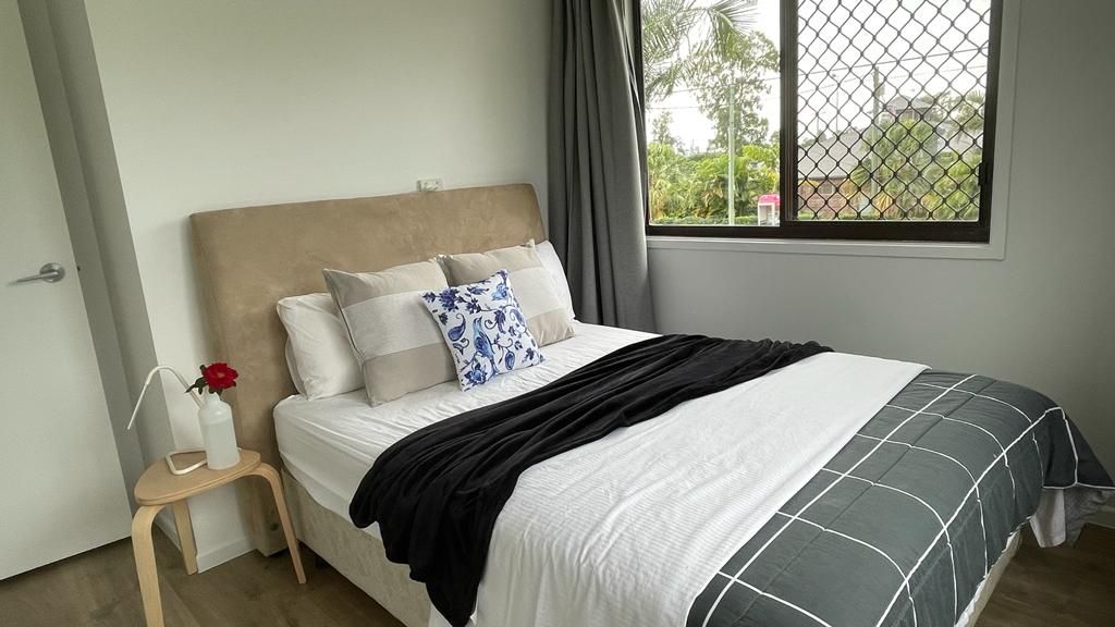 71 Cayuga St, Nerang QLD 4211 M-Motion Giselda Accinelli Best Property Manager Gold Coast image