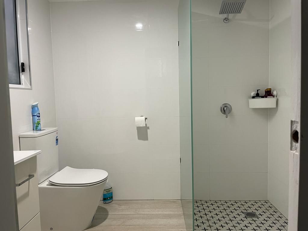 71 Cayuga St, Nerang QLD 4211 M-Motion Giselda Accinelli Best Property Manager Gold Coast image