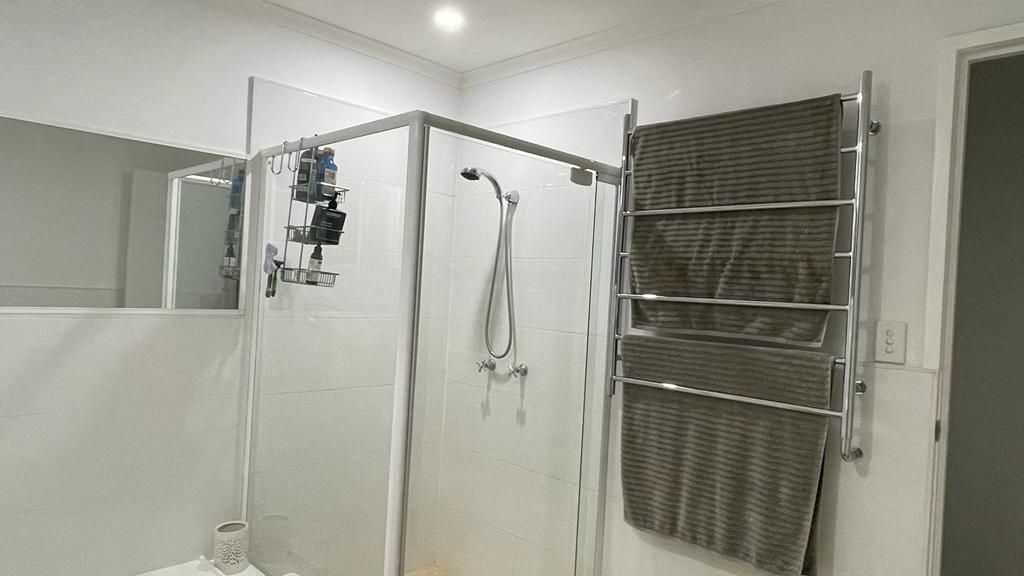 71 Cayuga St, Nerang QLD 4211 M-Motion Giselda Accinelli Best Property Manager Gold Coast image