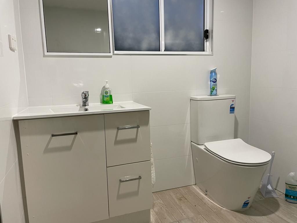 71 Cayuga St, Nerang QLD 4211 M-Motion Giselda Accinelli Best Property Manager Gold Coast image