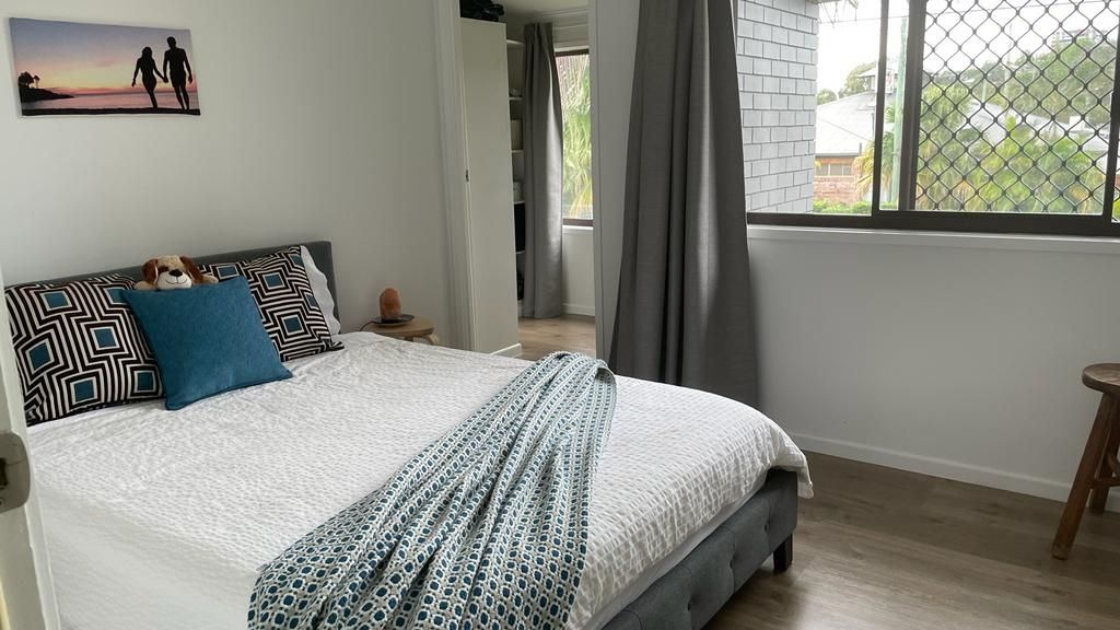 71 Cayuga St, Nerang QLD 4211 M-Motion Giselda Accinelli Best Property Manager Gold Coast image