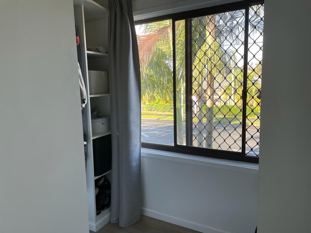 71 Cayuga St, Nerang QLD 4211 M-Motion Giselda Accinelli Best Property Manager Gold Coast image