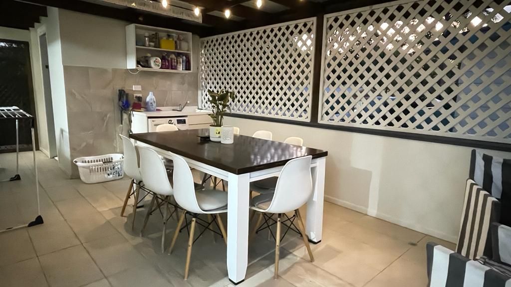 71 Cayuga St, Nerang QLD 4211 M-Motion Giselda Accinelli Best Property Manager Gold Coast image