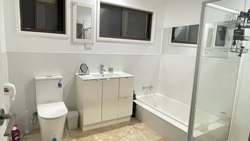 71 Cayuga St, Nerang QLD 4211 M-Motion Giselda Accinelli Best Property Manager Gold Coast image