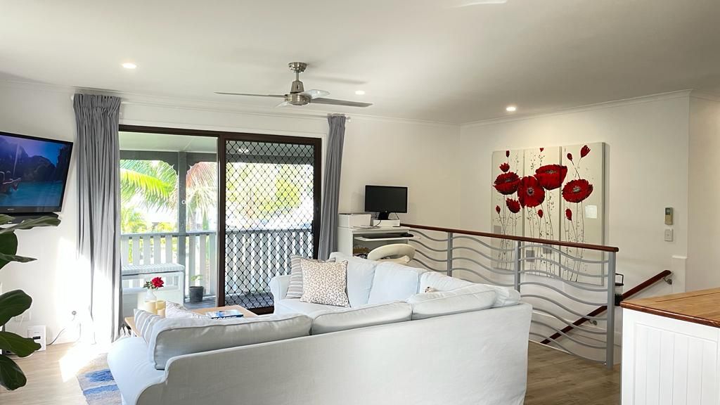 71 Cayuga St, Nerang QLD 4211 M-Motion Giselda Accinelli Best Property Manager Gold Coast image