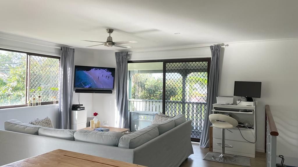 71 Cayuga St, Nerang QLD 4211 M-Motion Giselda Accinelli Best Property Manager Gold Coast image