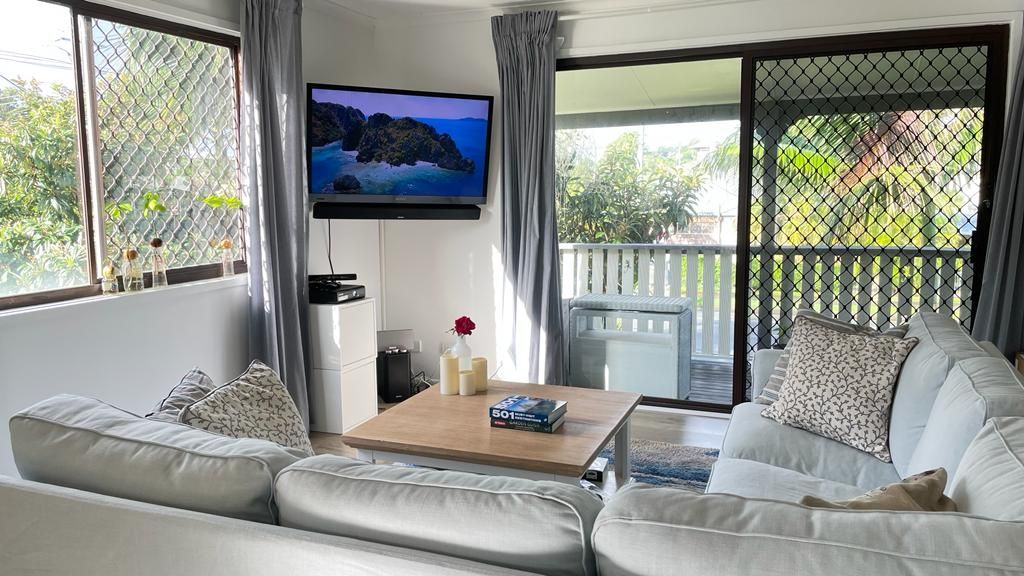 71 Cayuga St, Nerang QLD 4211 M-Motion Giselda Accinelli Best Property Manager Gold Coast image