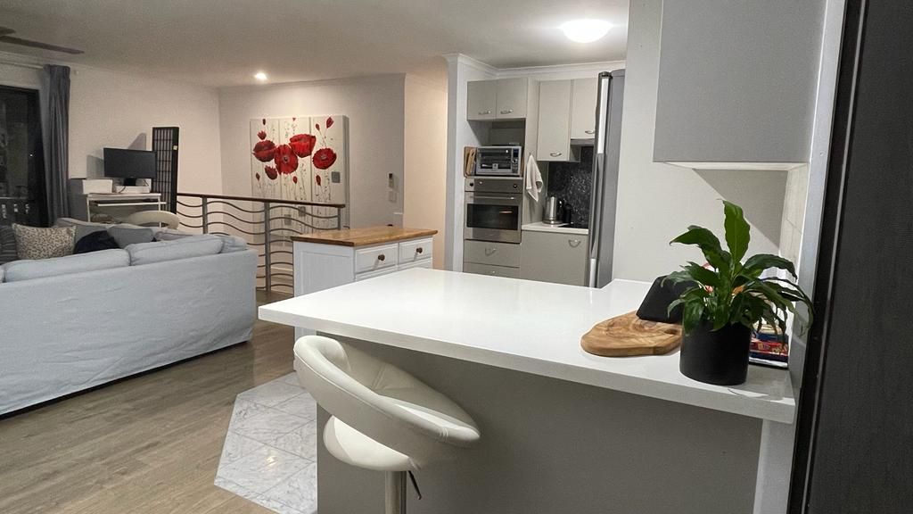 71 Cayuga St, Nerang QLD 4211 M-Motion Giselda Accinelli Best Property Manager Gold Coast image