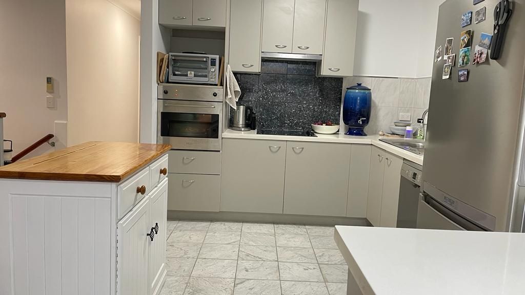 71 Cayuga St, Nerang QLD 4211 M-Motion Giselda Accinelli Best Property Manager Gold Coast image