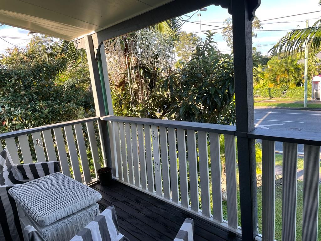 71 Cayuga St, Nerang QLD 4211 M-Motion Giselda Accinelli Best Property Manager Gold Coast image