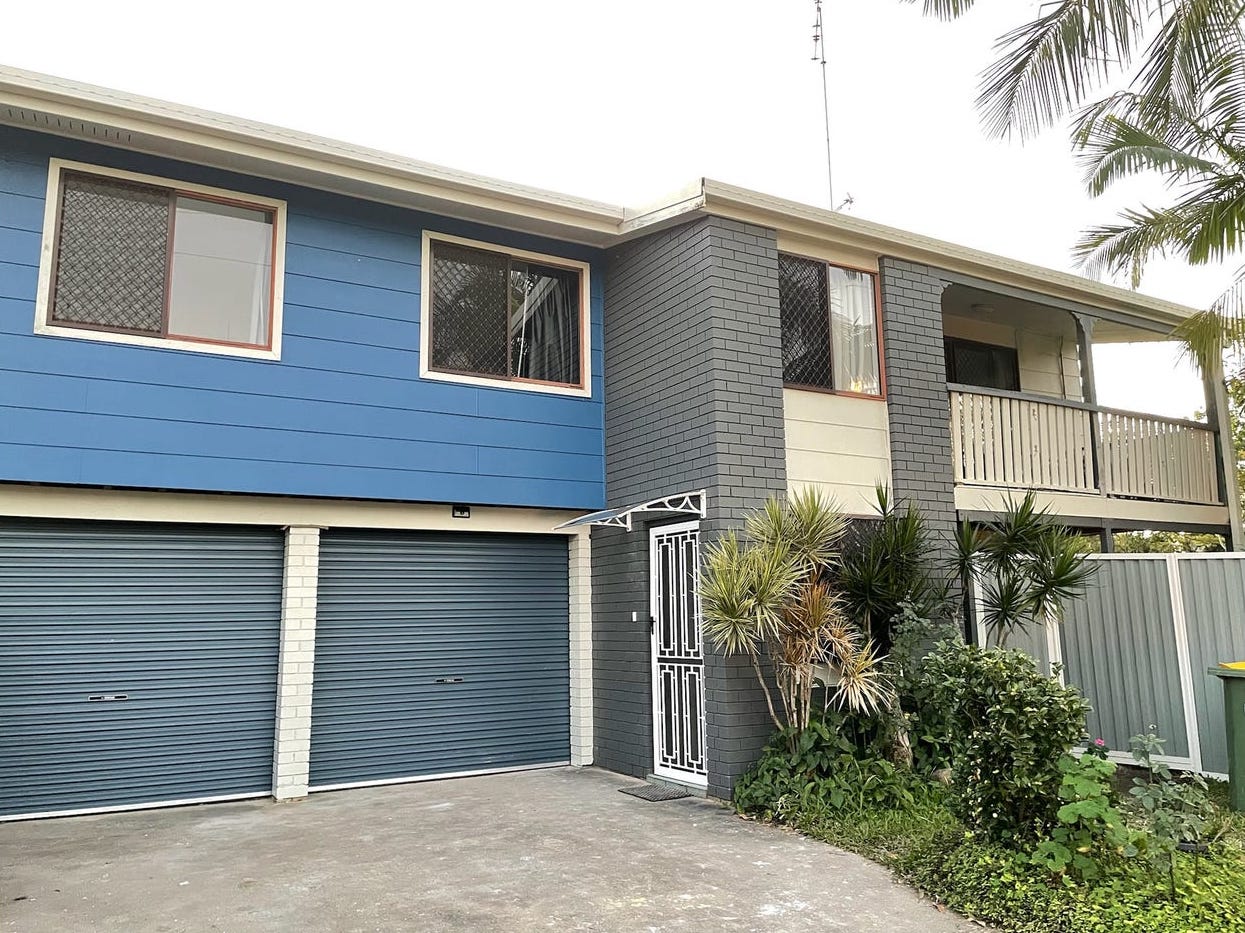 71 Cayuga St, Nerang QLD 4211 M-Motion Giselda Accinelli Best Property Manager Gold Coast image