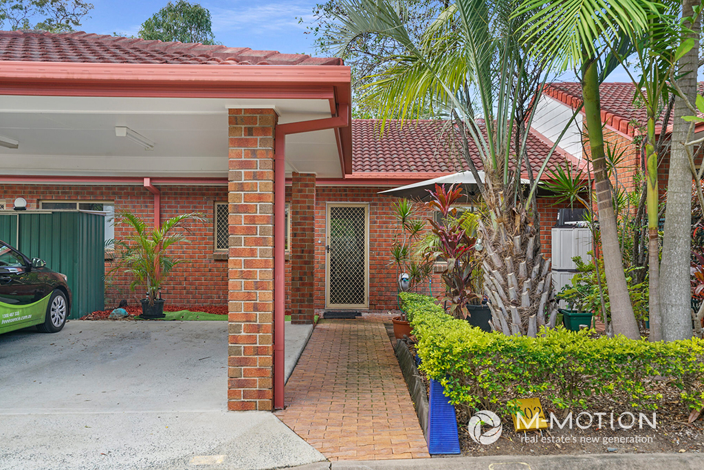M-Motion Real Estate Agency, 102_53 Old Coach Road, Tallai, QLD, 4213, Michael Mahon, Lauren Mahon, Best Real Estate Agent Gold Coast