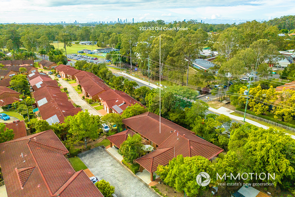 M-Motion Real Estate Agency, 102_53 Old Coach Road, Tallai, QLD, 4213, Michael Mahon, Lauren Mahon, Best Real Estate Agent Gold Coast