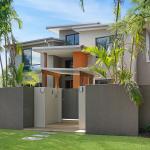 M-Motion Real Estate Agency, 41 Blair Athol Cres Sorrento Gold Coast, Michael Mahon Best Real Estate Agent – 1