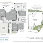 Floorplan JPG – 10 Torres Court, Burleigh Waters QLD 4220.pdf