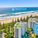 220 The Esplanade, Burleigh Heads