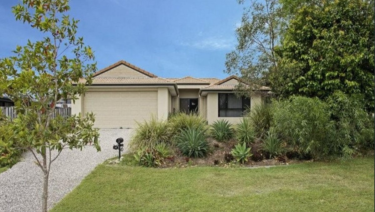 14 Taske Rise, Pacific Pines QLD M-Motion Giselda Accinelli Best Property Manager Gold Coast