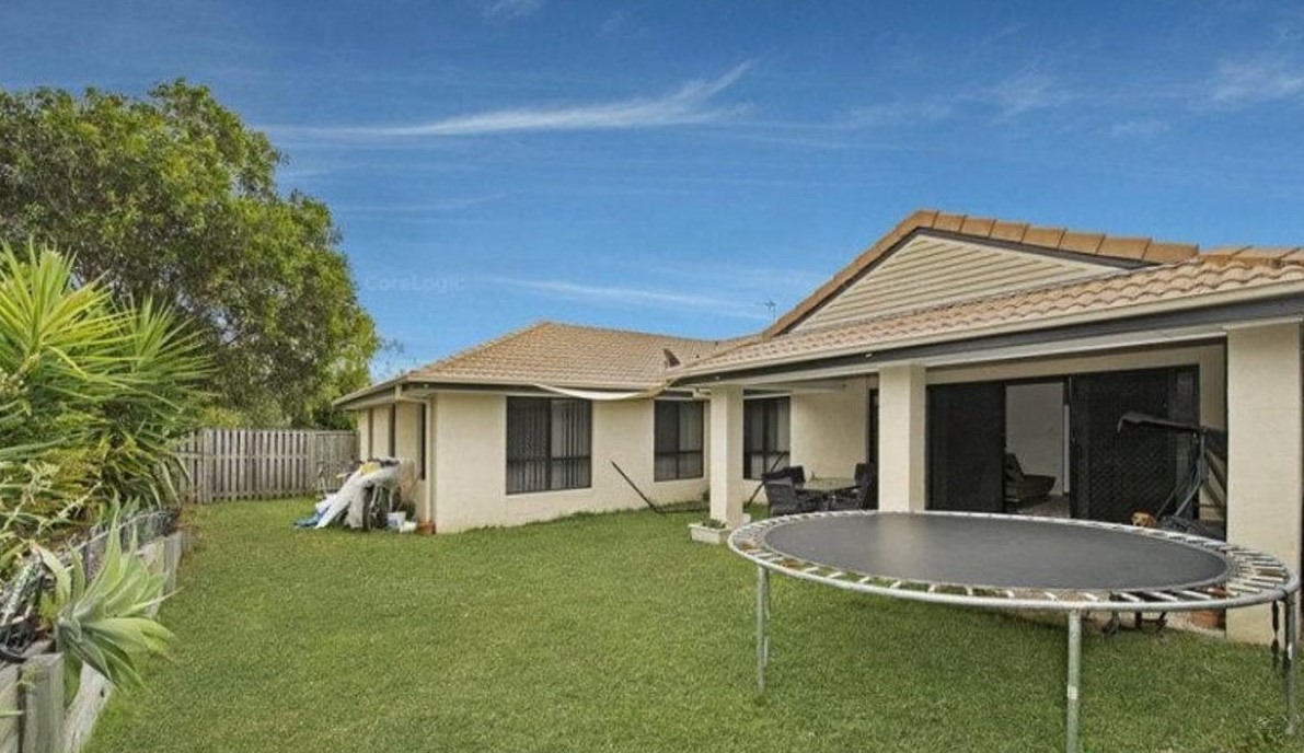 14 Taske Rise, Pacific Pines QLD M-Motion Giselda Accinelli Best Property Manager Gold Coast