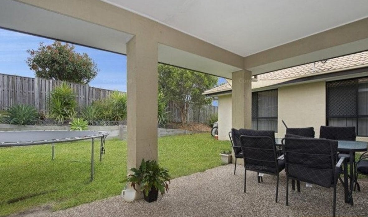 14 Taske Rise, Pacific Pines QLD M-Motion Giselda Accinelli Best Property Manager Gold Coast