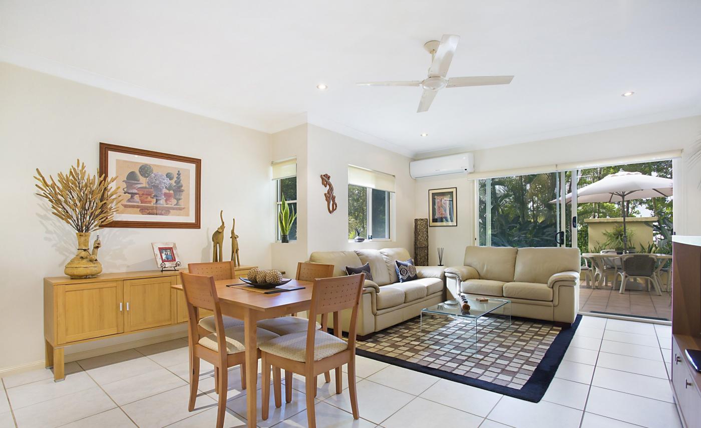 1_46 Britannia Ave, Broadbeach QLD 4218 M-Motion Giselda Accinelli Best Property Manager gold Coast