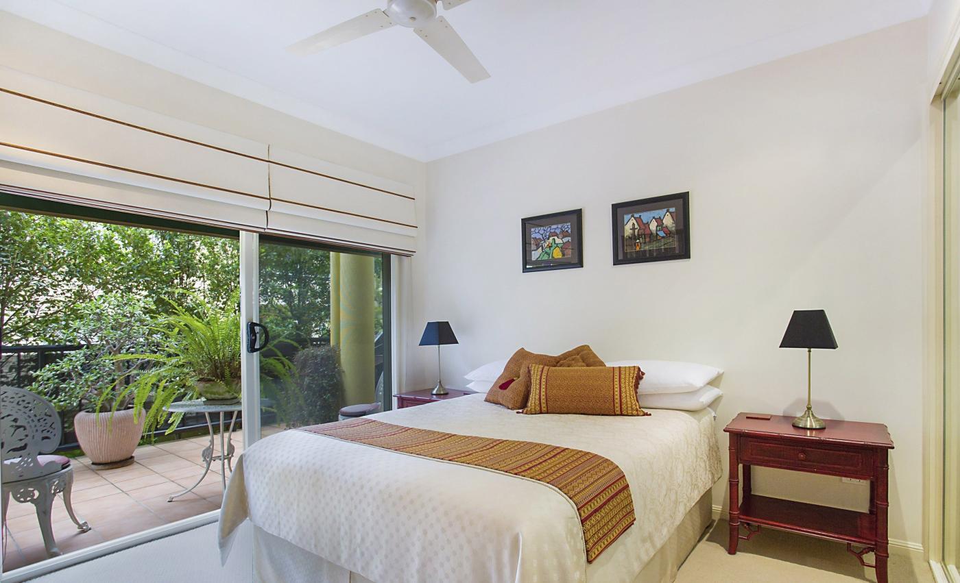 1_46 Britannia Ave, Broadbeach QLD 4218 M-Motion Giselda Accinelli Best Property Manager gold Coast