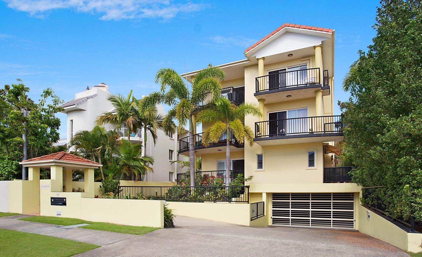 1_46 Britannia Ave, Broadbeach QLD 4218 M-Motion Giselda Accinelli Best Property Manager gold Coast